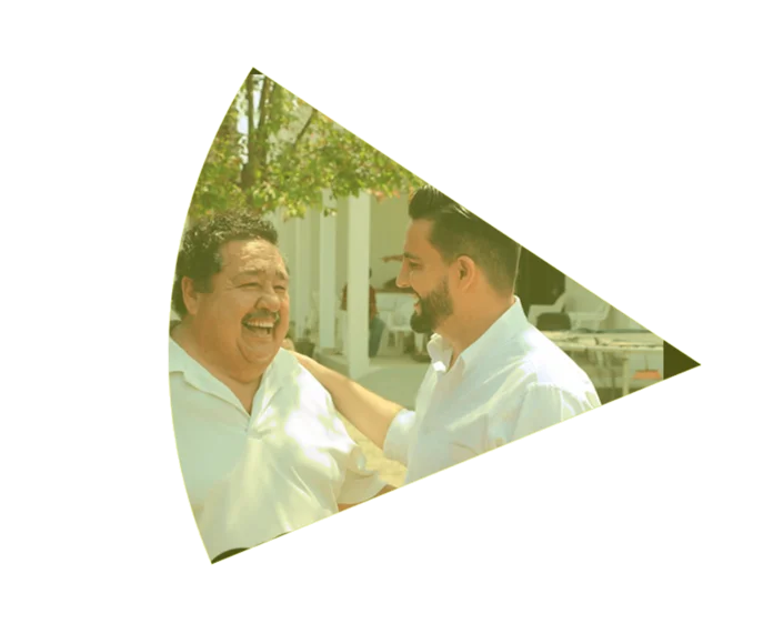 Imagen 4