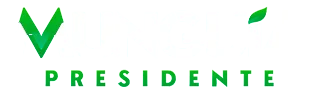 Responsive Logo